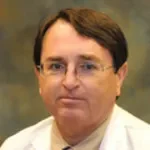 Dr. Anthony Lynn Patterson, MD