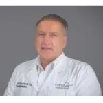 Dr Anthony Perrotti, DO