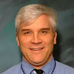 Dr. Anthony Andrew Perszyk, MD