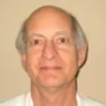 Dr. Anthony Bedear Petro, MD