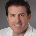 Dr. Anthony G. Polito, MD