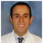 Dr. Anthony Frank Porto, MD