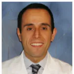 Dr. Anthony Frank Porto, MD
