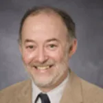 Dr. Anthony Benjamin Post, MD