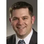 Dr. Anthony H. Presutti, MD