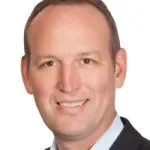 Dr. Anthony Mark Propst, MD