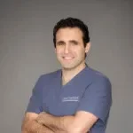 Dr. Anthony A. Prousi, MD