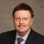 Dr. Anthony F. Provenzano, MD