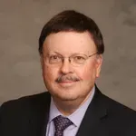 Dr. Anthony F. Provenzano, MD