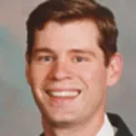 Dr. Anthony Gene Ragsdale, MD