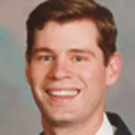 Dr. Anthony Gene Ragsdale, MD