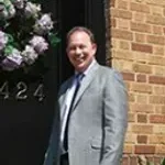 Dr. Anthony Ramirez, DDS