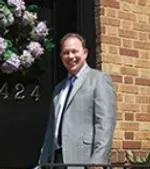 Dr. Anthony Ramirez, DDS