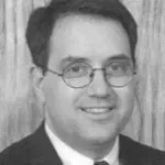 Dr. Anthony Edward Raspanti, MD