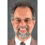 Dr. Anthony H. Repucci, MD