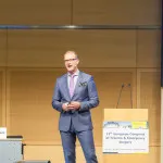 Dr. Anthony Sampson Rhorer, MD