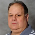 Dr. Anthony Joseph Ricca, MD