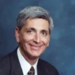 Dr. Anthony John Ricketti, MD