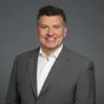 Dr. Anthony Rinella, MD