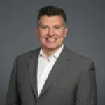 Dr. Anthony Rinella, MD