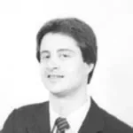 Dr. Anthony Grant Rogers, MD