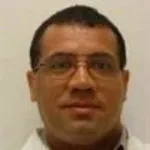 Dr. Anthony Tony Rosa, MD