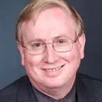 Dr. Anthony Joseph Rothschild, MD