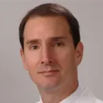 Dr. Anthony Bruno Royek, MD