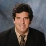 Dr. Anthony Mark Ruffa, DO