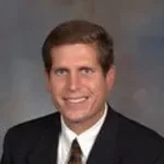 Dr. Anthony Gerard Sanzone, MD