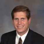 Dr. Anthony Gerard Sanzone, MD