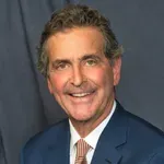 Dr. Anthony W. Savino, MD