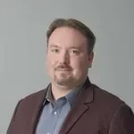 Dr. Anthony J. Scillia, MD