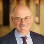 Dr. Anthony Charle Sciscione, DO