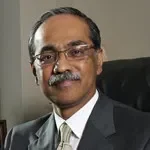 Dr. Anthony Sebastian, MD