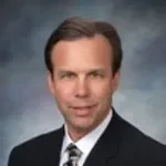 Dr. Anthony Paul Sherlag, MD