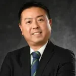 Dr. Anthony T. Shih, MD