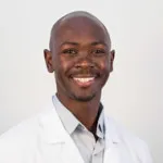 Dr. Anthony Eli Shoo, MD