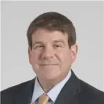 Dr. Anthony John Simonetti, MD