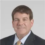 Dr. Anthony John Simonetti, MD