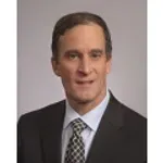 Dr. Anthony Simons, MD