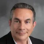 Dr. Anthony Smartnick