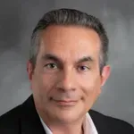 Dr. Anthony Smartnick