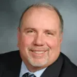 Dr. Anthony J. Smith, MD