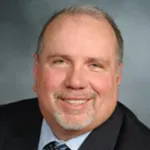 Dr. Anthony J. Smith, MD