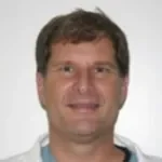 Dr. Anthony Newman Sodd, MD