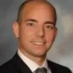 Dr. Anthony M. Sparano, MD