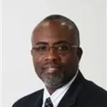 Dr. Anthony Stallion, MD