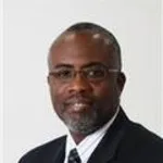 Dr. Anthony Stallion, MD