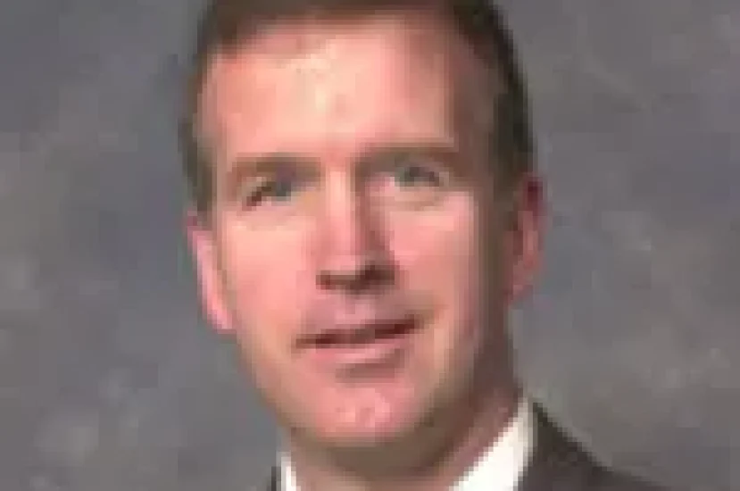 Dr. Anthony Wayne Stephens, MD